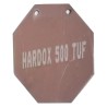 Cel strzelecki IPSC - HARDOX 500