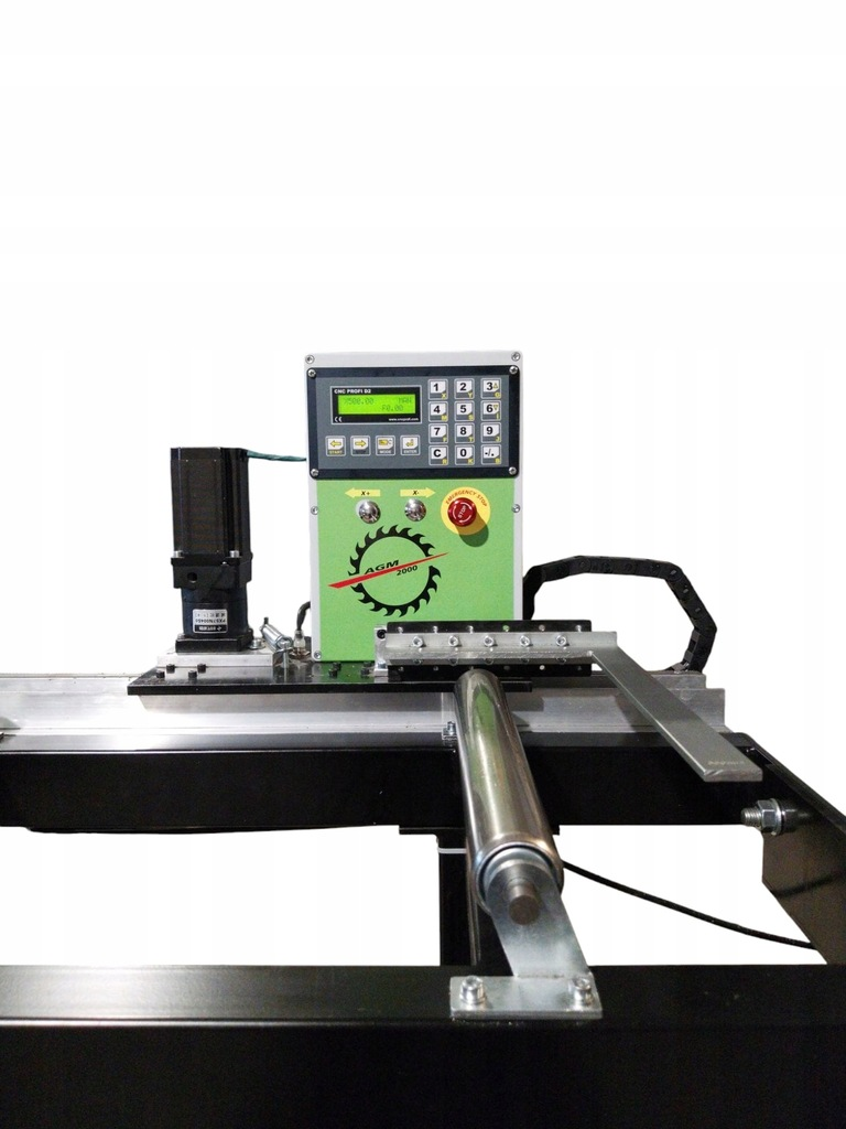 image-9.png